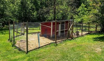 4209 HAWKINS Ln, Barboursville, VA 22923