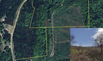 0- A 0-b Warner, West Point, GA 31833