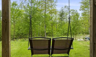85 Lion's Ridge Rd, Alna, ME 04535