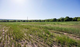 296 Th, Arkansas City, KS 67005