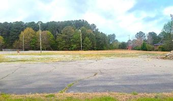 1611 E 10th St, Roanoke Rapids, NC 27870