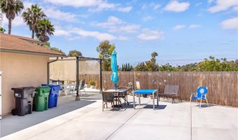 1361 Temple Heights Dr, Oceanside, CA 92056