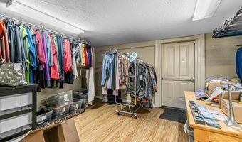 275 E Main St, Ashland, OR 97520