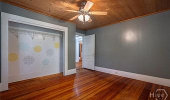 231 S Poplar St, Athens, GA 30601