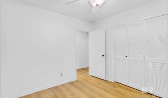 18 Rollins Pl, Atmore, AL 36502