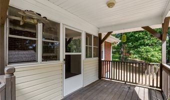 411 Jasmin Dr, Anderson, SC 29626
