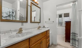 6826 CR 521, Bayfield, CO 81122