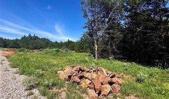 8 Dynamite Rd, Agra, OK 74824