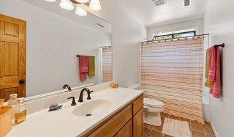 3805 N Malapai Dr, Chino Valley, AZ 86323