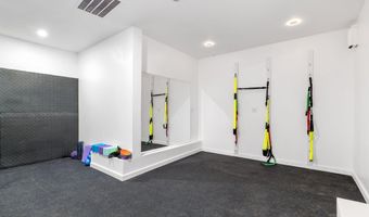 5180 Western Tpke, Altamont, NY 12009