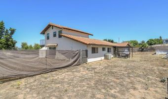 1736 Bellington Ln, Fallbrook, CA 92028