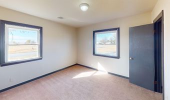 103 E Steele, Arnett, OK 73832