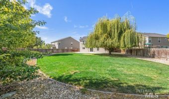 19476 Brush Creek Ave, Caldwell, ID 83605
