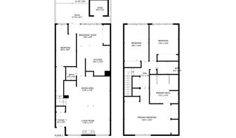 407 W Duarte Rd 8, Arcadia, CA 91007