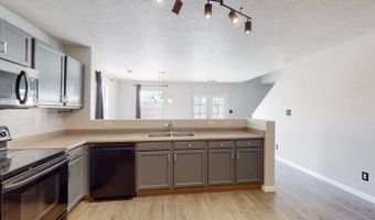 5312 Rock Way Ct, Albuquerque, NM 87114