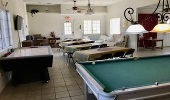19500 E Gregory St 34, Black Canyon City, AZ 85324