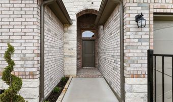 744 BUSHMAN Dr, Aledo, TX 76008