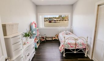 61049 E Highway 140, Bly, OR 97622