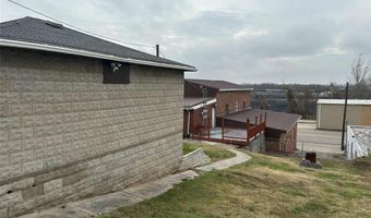 2248 E Broadway, Alton, IL 62002