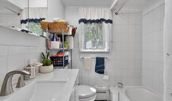 356 AVENUE A, Bayonne, NJ 07002