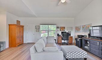 687 Northstar Loop, Angels Camp, CA 95222