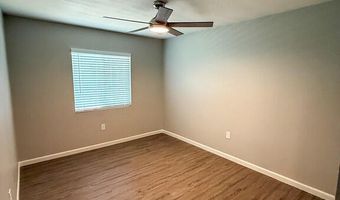 127 S Outpost Rd 3, Apache Junction, AZ 85119