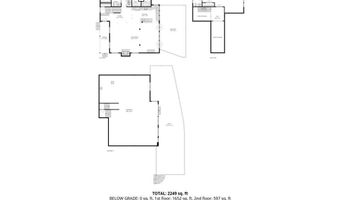 71 Norton Ave, Cranston, RI 02920