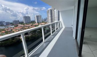 20505 E Country Club Dr 1639, Aventura, FL 33180