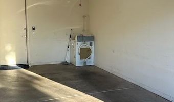 250 W Queen Creek Rd Apt 237, Chandler, AZ 85248