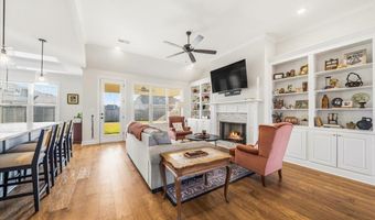 6391 CLARKSON Cir W, Arlington, TN 38002