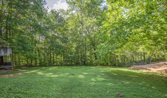 155 Berry Rd, Andersonville, TN 37705