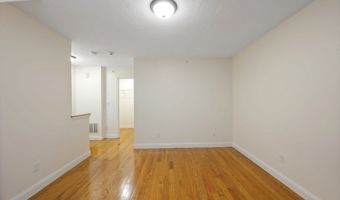 1148 Bedford St, Abington, MA 02351