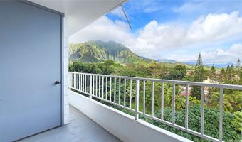 46-283 Kahuhipa St C602, Kaneohe, HI 96744