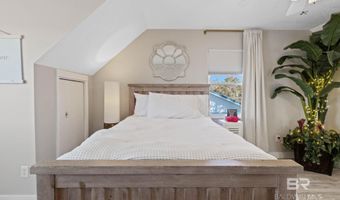 41997 Bayou Rd, Bay Minette, AL 36507