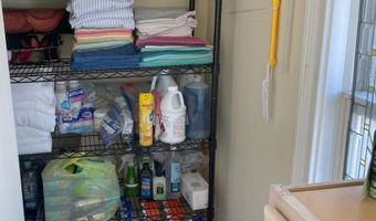 102 7th Ave, Belmar, NJ 07719