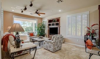 10669 Angelo Tenero Ave, Las Vegas, NV 89135