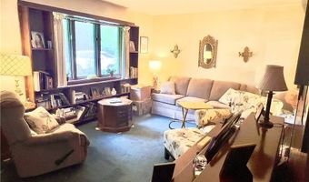 4234 Burkey Rd, Austintown, OH 44515