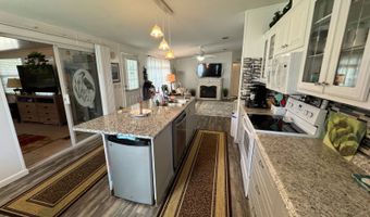 3399 Bill Sachsemanier Memorial Dr, Avon Park, FL 33825