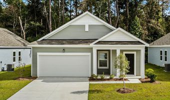 429 Citori Dr Plan: Sterling, Aynor, SC 29511