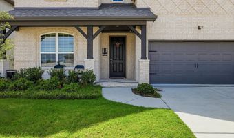 105 Portina Dr, Anna, TX 75409