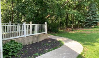 21877 BOONSBORO MOUNTAIN Rd, Boonsboro, MD 21713