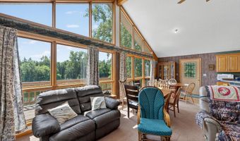 7079 PLATTE RIVER Rd, Ames, NE 68621