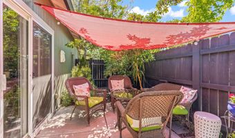 637 NE Mason, Bend, OR 97701