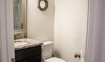 2052 Liberty Hts, Ann Arbor, MI 48103