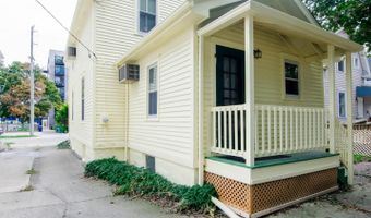 610 S Ashley St 1, Ann Arbor, MI 48103