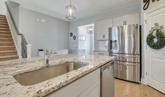 62 Dudley Ave, Bluffton, SC 29909