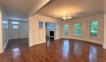 1536 Almo Rd, Almo, KY 42020