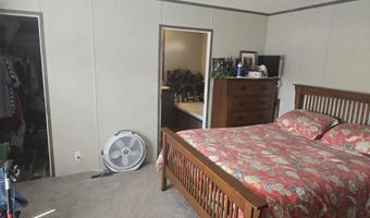 3500 Ky Hwy 930, Barbourville, KY 40906