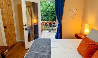 100 Lazy Bear Trl, Andrews, NC 28901