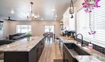 334 Church St, Ammon, ID 83406